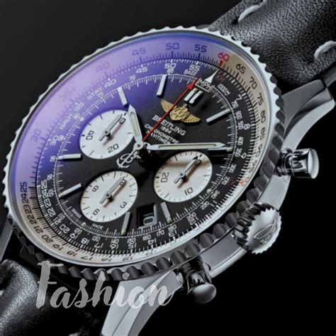 breitling best seller